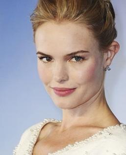 Kate Bosworth, Thomas Kretschmann sci-fi thriller 'Sentinel' wraps production | Kate Bosworth, Thomas Kretschmann sci-fi thriller 'Sentinel' wraps production