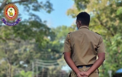 Facing flak, Kerala Police cracks down, rounds up 220 goons | Facing flak, Kerala Police cracks down, rounds up 220 goons Facing flak, Kerala Police cracks down, rounds up 220 goons | Facing flak, Kerala Police cracks down, rounds up 220 goons