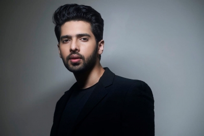 Smell of cigarettes makes Armaan Malik 'feel sick' | Smell of cigarettes makes Armaan Malik 'feel sick'