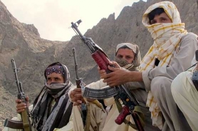 Are Baloch and Pashtun rebels now working together against the Pakistani State? | Are Baloch and Pashtun rebels now working together against the Pakistani State? Are Baloch and Pashtun rebels now working together against the Pakistani State? | Are Baloch and Pashtun rebels now working together against the Pakistani State?