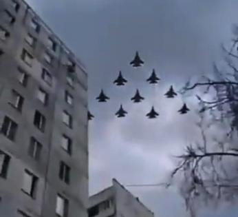 Russia closes airspace after Ukraine airstrikes | Russia closes airspace after Ukraine airstrikes Russia closes airspace after Ukraine airstrikes | Russia closes airspace after Ukraine airstrikes
