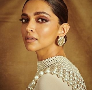 Deepika feeling better after being rushed to hospital | Deepika feeling better after being rushed to hospital