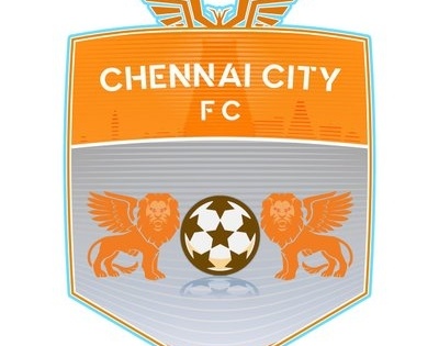 I-League: Chennai City FC to face Indian Arrows at home (Preview) | I-League: Chennai City FC to face Indian Arrows at home (Preview)