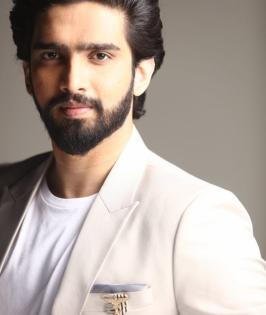 Amaal Mallik: 'Jaan Hai Meri' is my definition of selfless love | Amaal Mallik: 'Jaan Hai Meri' is my definition of selfless love