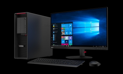 Supply issues dampen growth in global PC market in Q3 | Supply issues dampen growth in global PC market in Q3