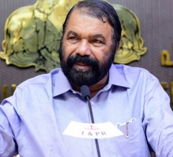 Christian priest tried to incite people against 3 Kerala Ministers, alleges CPI(M) Minister | Christian priest tried to incite people against 3 Kerala Ministers, alleges CPI(M) Minister