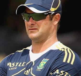 Winning WTC final could be the turnaround for Test cricket in South Africa, says Boucher | Winning WTC final could be the turnaround for Test cricket in South Africa, says Boucher Winning WTC final could be the turnaround for Test cricket in South Africa, says Boucher | Winning WTC final could be the turnaround for Test cricket in South Africa, says Boucher