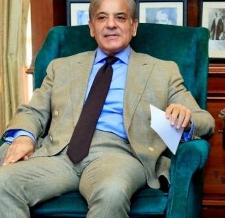 Pak begs for 'loans amid heavy losses' on X, Islamabad says account ‘hacked’ | Pak begs for 'loans amid heavy losses' on X, Islamabad says account ‘hacked’ Pak begs for 'loans amid heavy losses' on X, Islamabad says account ‘hacked’ | Pak begs for 'loans amid heavy losses' on X, Islamabad says account ‘hacked’