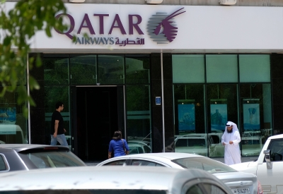 Pakistanis stranded at Qatar, UAE airports set to return | Pakistanis stranded at Qatar, UAE airports set to return Pakistanis stranded at Qatar, UAE airports set to return | Pakistanis stranded at Qatar, UAE airports set to return