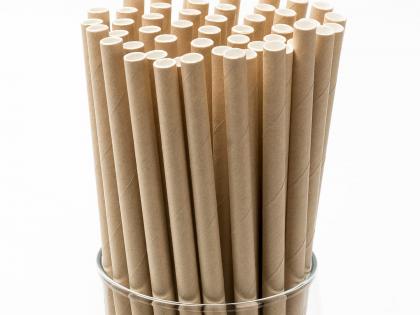 90% paper drinking straws harmful, not eco-friendly than plastic: Study | 90% paper drinking straws harmful, not eco-friendly than plastic: Study 90% paper drinking straws harmful, not eco-friendly than plastic: Study | 90% paper drinking straws harmful, not eco-friendly than plastic: Study