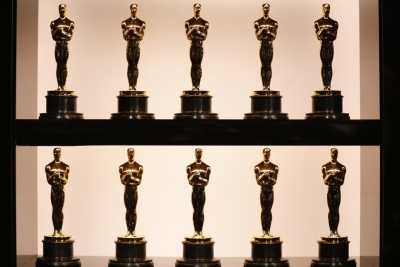 94th Academy Awards: Covid vax must for nominees, guests but not performers, presenters | 94th Academy Awards: Covid vax must for nominees, guests but not performers, presenters