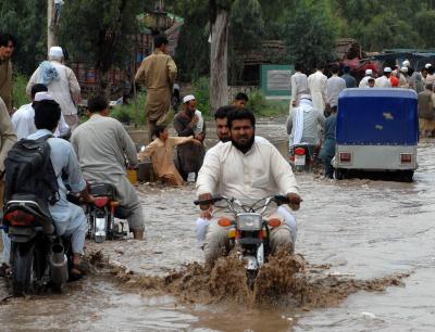 Monsoon rains in Pakistan claim more lives as death tolls hits 279 | Monsoon rains in Pakistan claim more lives as death tolls hits 279 Monsoon rains in Pakistan claim more lives as death tolls hits 279 | Monsoon rains in Pakistan claim more lives as death tolls hits 279