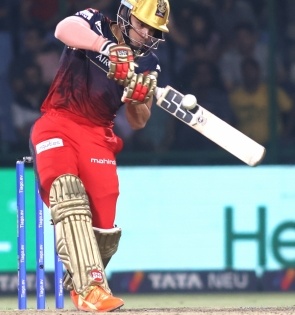 RCB's belief in young talent pays off as Anuj Rawat rises to the occasion at crucial stage | RCB's belief in young talent pays off as Anuj Rawat rises to the occasion at crucial stage