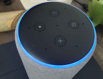 Alexa allows to move music among Echo devices with your voice | Alexa allows to move music among Echo devices with your voice