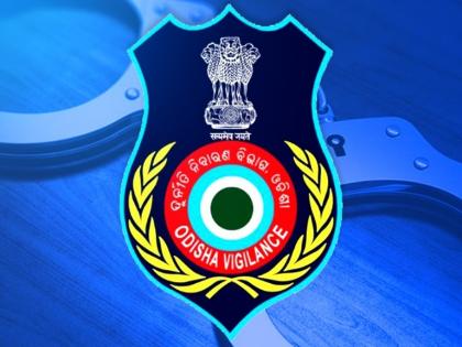 Odisha Vigilance raids Ayurvedic college principal | Odisha Vigilance raids Ayurvedic college principal Odisha Vigilance raids Ayurvedic college principal | Odisha Vigilance raids Ayurvedic college principal