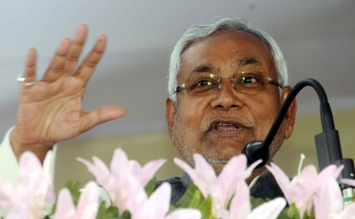 War of words in Bihar after Nitish declared as PM material | War of words in Bihar after Nitish declared as PM material