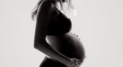Many Covid positive pregnant women are asymptomatic: Study | Many Covid positive pregnant women are asymptomatic: Study Many Covid positive pregnant women are asymptomatic: Study | Many Covid positive pregnant women are asymptomatic: Study