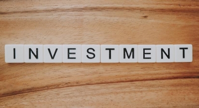 Investment avenues that will be safer bets in the long run | Investment avenues that will be safer bets in the long run