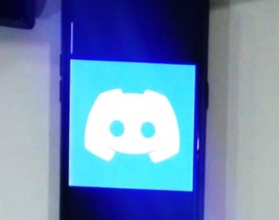 Discord testing forums, new mod tools, homepages | Discord testing forums, new mod tools, homepages Discord testing forums, new mod tools, homepages | Discord testing forums, new mod tools, homepages