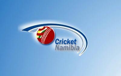 Cricket Namibia names new coach for women's national team | Cricket Namibia names new coach for women's national team