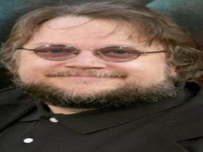 Del Toro on why he didn’t direct ‘Pacific Rim’ sequel and hasn’t watched it | Del Toro on why he didn’t direct ‘Pacific Rim’ sequel and hasn’t watched it Del Toro on why he didn’t direct ‘Pacific Rim’ sequel and hasn’t watched it | Del Toro on why he didn’t direct ‘Pacific Rim’ sequel and hasn’t watched it