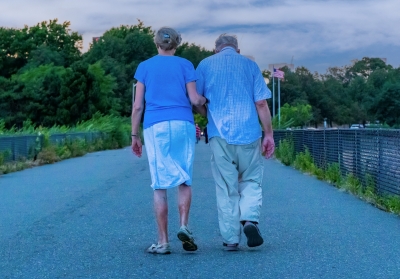 Minimise time spent sitting, move more often to reduce Alzheimer’s risk: Study | Minimise time spent sitting, move more often to reduce Alzheimer’s risk: Study Minimise time spent sitting, move more often to reduce Alzheimer’s risk: Study | Minimise time spent sitting, move more often to reduce Alzheimer’s risk: Study