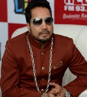 Mika Singh's manager died of 'drug overdose': Police | Mika Singh's manager died of 'drug overdose': Police