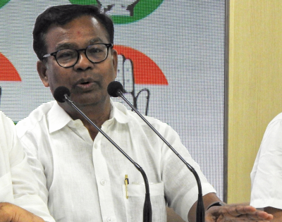 FM College student suicide: Oppn to observe 'Odisha Bandh' on July 17 demanding justice for victim | FM College student suicide: Oppn to observe 'Odisha Bandh' on July 17 demanding justice for victim FM College student suicide: Oppn to observe 'Odisha Bandh' on July 17 demanding justice for victim | FM College student suicide: Oppn to observe 'Odisha Bandh' on July 17 demanding justice for victim