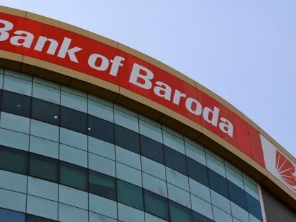 TN leads in borrowings, exceeded the target | TN leads in borrowings, exceeded the target TN leads in borrowings, exceeded the target | TN leads in borrowings, exceeded the target
