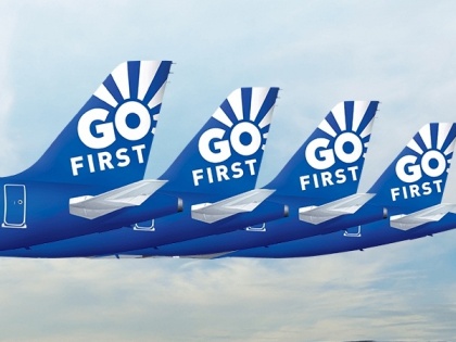 NCLT reserves order on Go First's insolvency plea, crew stranded at various locations as flights suspended | NCLT reserves order on Go First's insolvency plea, crew stranded at various locations as flights suspended