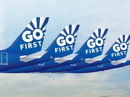 NCLAT permits Go First lessor to inspect leased aircraft | NCLAT permits Go First lessor to inspect leased aircraft NCLAT permits Go First lessor to inspect leased aircraft | NCLAT permits Go First lessor to inspect leased aircraft