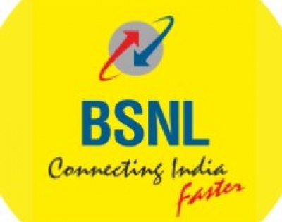 BSNL raises Rs 8,500 cr via sovereign bonds | BSNL raises Rs 8,500 cr via sovereign bonds