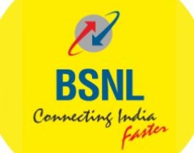 BSNL offers 'Diwali Bonanza' with free 4G data, unlimited calling services for 1 month | BSNL offers 'Diwali Bonanza' with free 4G data, unlimited calling services for 1 month