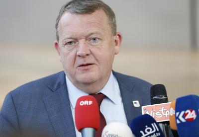 Denmark summons US envoy over 'covert influence operations' in Greenland | Denmark summons US envoy over 'covert influence operations' in Greenland Denmark summons US envoy over 'covert influence operations' in Greenland | Denmark summons US envoy over 'covert influence operations' in Greenland