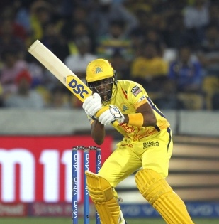 IPL 13: This wasn't a season CSK expected, says Bravo | IPL 13: This wasn't a season CSK expected, says Bravo