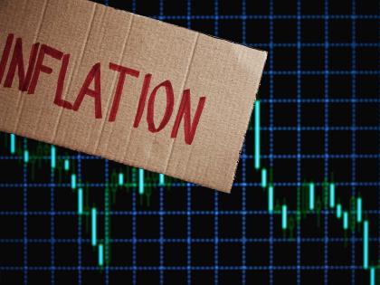 WPI inflation eases in Sep as food prices prices fall | WPI inflation eases in Sep as food prices prices fall