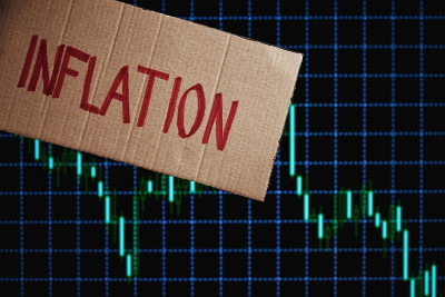 Industry watchers hail continuous easing in CPI inflation | Industry watchers hail continuous easing in CPI inflation