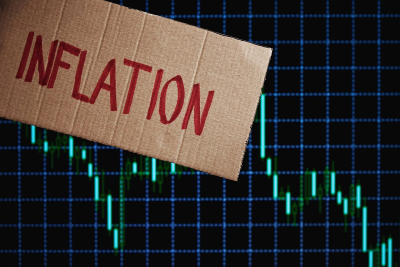 Industry watchers hail continuous easing in CPI inflation | Industry watchers hail continuous easing in CPI inflation Industry watchers hail continuous easing in CPI inflation | Industry watchers hail continuous easing in CPI inflation