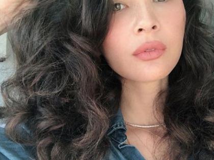 Olivia Munn dotes over son Malcolm, says she is a mom who allows ‘milkshakes for breakfast’ | Olivia Munn dotes over son Malcolm, says she is a mom who allows ‘milkshakes for breakfast’ Olivia Munn dotes over son Malcolm, says she is a mom who allows ‘milkshakes for breakfast’ | Olivia Munn dotes over son Malcolm, says she is a mom who allows ‘milkshakes for breakfast’