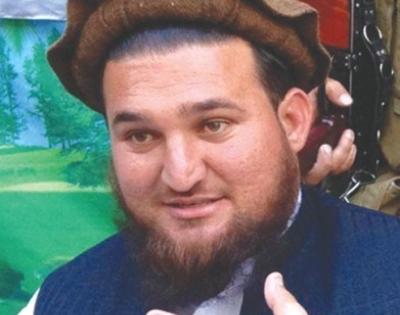 Ex-Taliban spokesman appeals to rights groups to find his missing family in Pak | Ex-Taliban spokesman appeals to rights groups to find his missing family in Pak