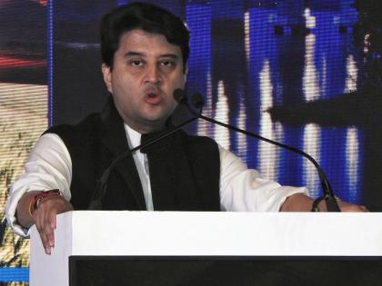Scions of old BJP families, return of Scindia loyalists give Cong an edge | Scions of old BJP families, return of Scindia loyalists give Cong an edge Scions of old BJP families, return of Scindia loyalists give Cong an edge | Scions of old BJP families, return of Scindia loyalists give Cong an edge