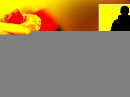 Ex-Dean of Gurugram University held for sexually abusing female teacher | Ex-Dean of Gurugram University held for sexually abusing female teacher Ex-Dean of Gurugram University held for sexually abusing female teacher | Ex-Dean of Gurugram University held for sexually abusing female teacher