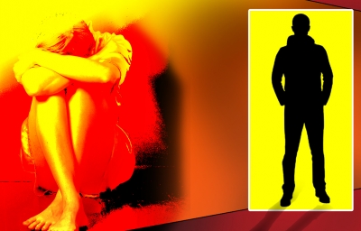 Woman patient allegedly molested in Delhi hospital | Woman patient allegedly molested in Delhi hospital Woman patient allegedly molested in Delhi hospital | Woman patient allegedly molested in Delhi hospital