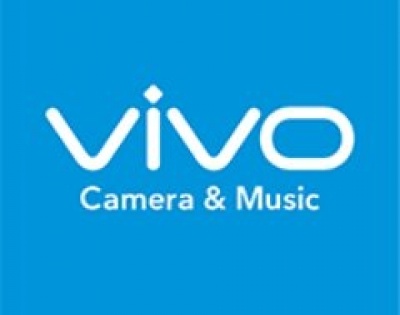 Vivo enters premium smartphone segment with X-series | Vivo enters premium smartphone segment with X-series