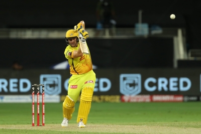 Finch lists IPL's best Australian players, crowns Watson at Number 1 | Finch lists IPL's best Australian players, crowns Watson at Number 1 Finch lists IPL's best Australian players, crowns Watson at Number 1 | Finch lists IPL's best Australian players, crowns Watson at Number 1