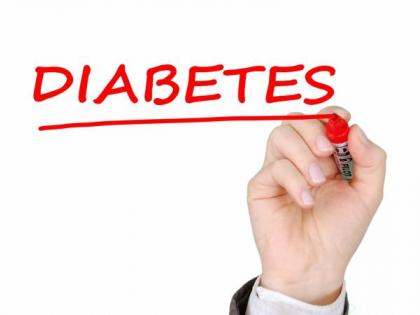 Want to lower diabetes risk? Stop adding salt to your dishes | Want to lower diabetes risk? Stop adding salt to your dishes Want to lower diabetes risk? Stop adding salt to your dishes | Want to lower diabetes risk? Stop adding salt to your dishes