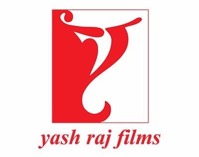 YRF's 50-year celebration being planned as a global gala | YRF's 50-year celebration being planned as a global gala YRF's 50-year celebration being planned as a global gala | YRF's 50-year celebration being planned as a global gala