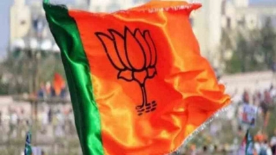 Getting party, govt to work in tandem a headache for BJP in Uttarakhand | Getting party, govt to work in tandem a headache for BJP in Uttarakhand