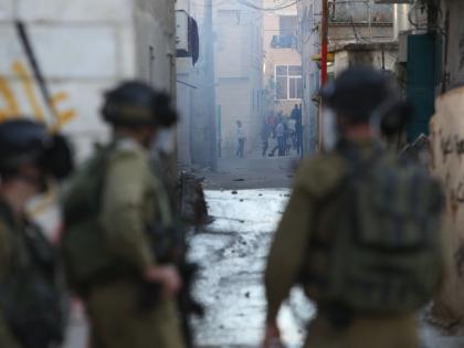 2 Israelis killed in West Bank shooting attack | 2 Israelis killed in West Bank shooting attack 2 Israelis killed in West Bank shooting attack | 2 Israelis killed in West Bank shooting attack