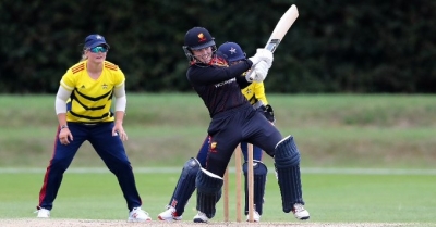 41 women cricketers sign full-time contracts with ECB's regional hubs | 41 women cricketers sign full-time contracts with ECB's regional hubs